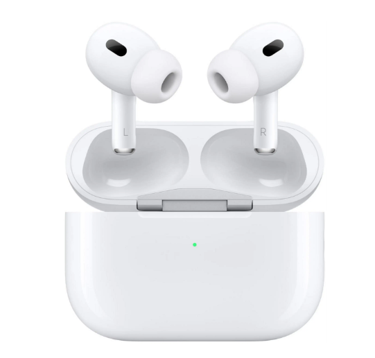 Airpods Pro 2ª Gen APPLE
