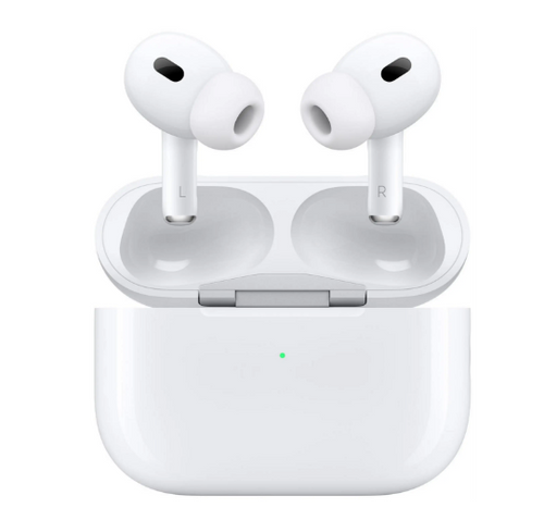 Airpods Pro 2ª Gen APPLE