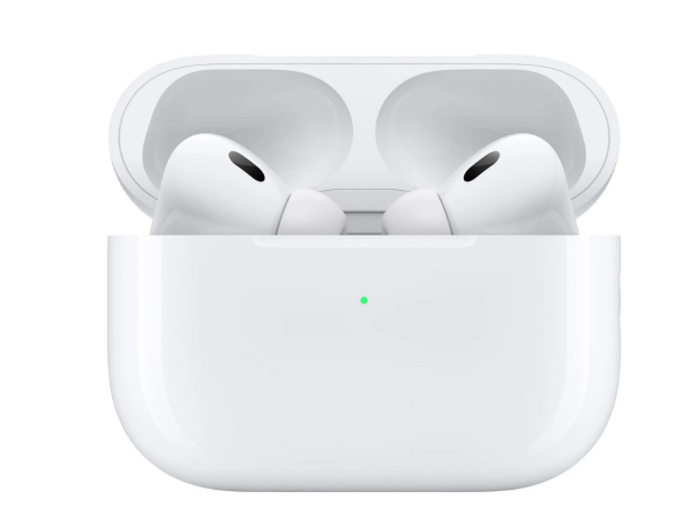 Airpods Pro 2ª Gen APPLE