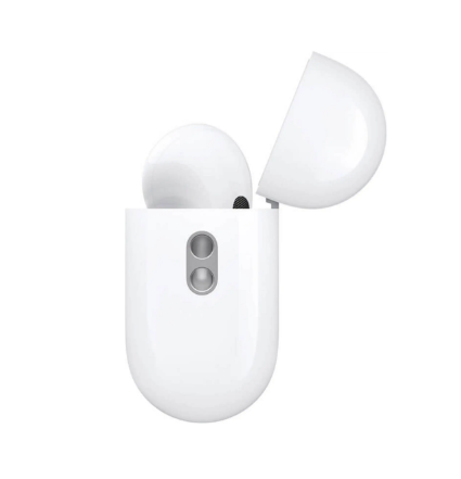 Airpods Pro 2ª Gen APPLE
