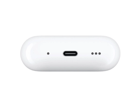Airpods Pro 2ª Gen APPLE