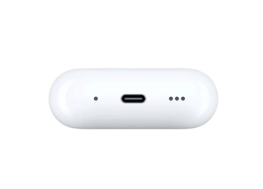 Airpods Pro 2ª Gen APPLE