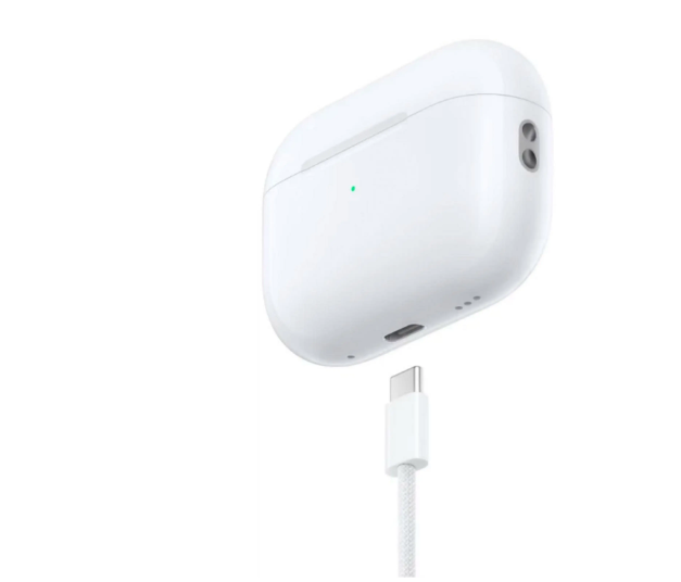 Airpods Pro 2ª Gen APPLE