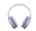 Apple AirPods Max 2