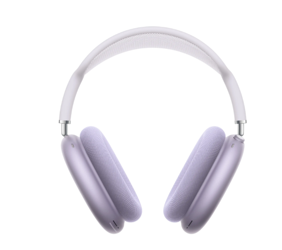 Apple AirPods Max 2