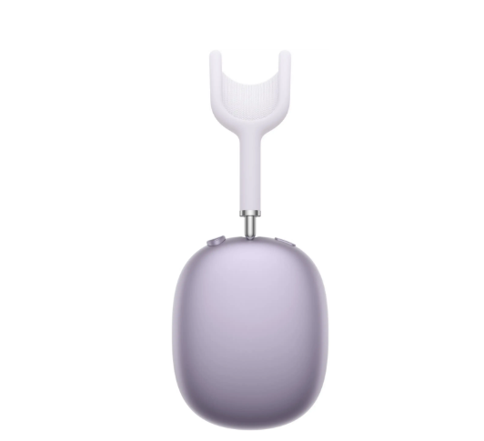 Apple AirPods Max 2