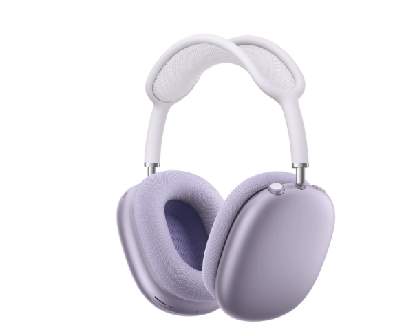 Apple AirPods Max 2