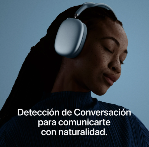 Apple AirPods Max 2