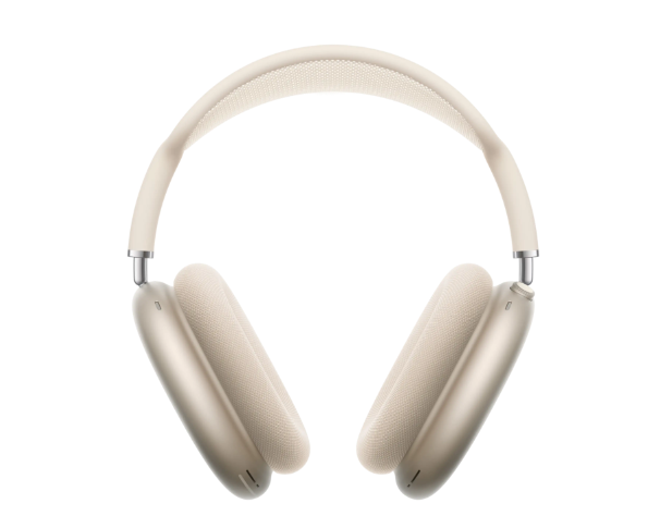 Apple AirPods Max 2