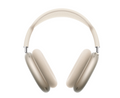 Apple AirPods Max 2