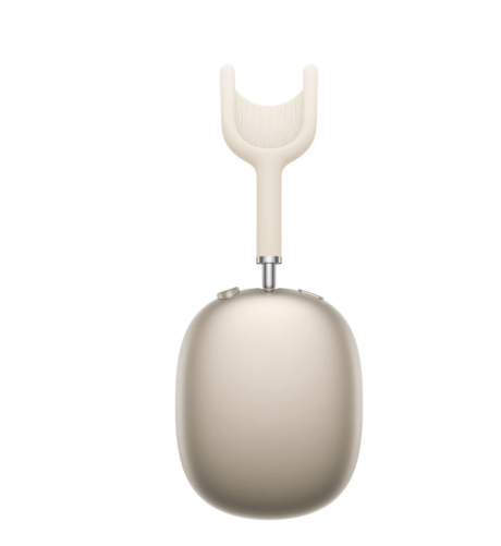 Apple AirPods Max 2