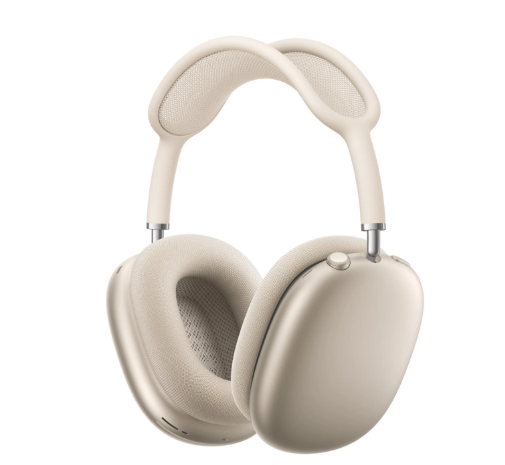Apple AirPods Max 2