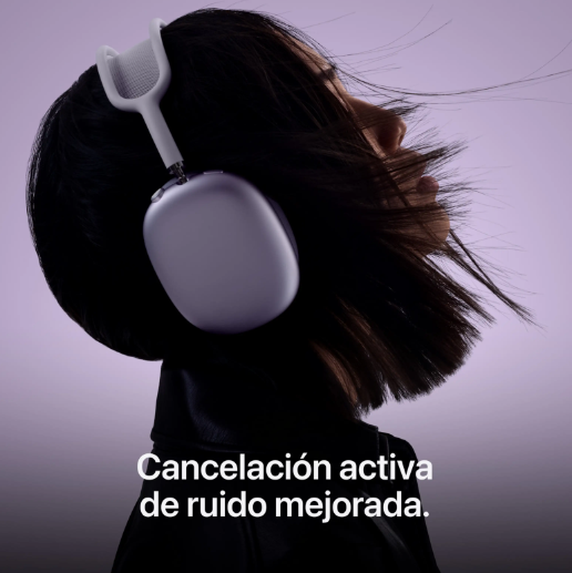 Apple AirPods Max 2