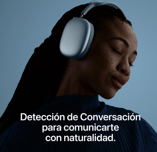 Apple AirPods Max 2