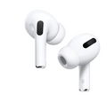 Apple AirPods MWP22ZM/A