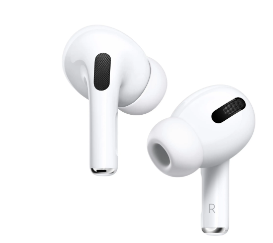 Apple AirPods MWP22ZM/A