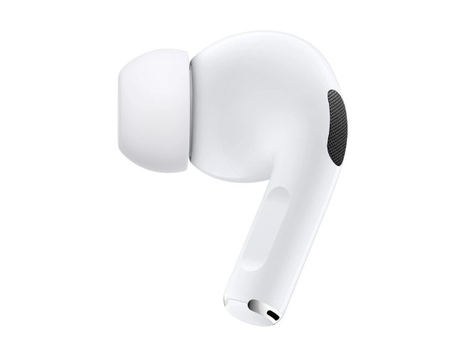 Apple AirPods MWP22ZM/A