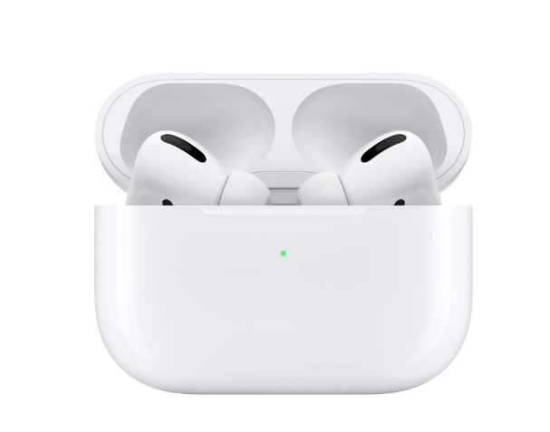 Apple AirPods MWP22ZM/A