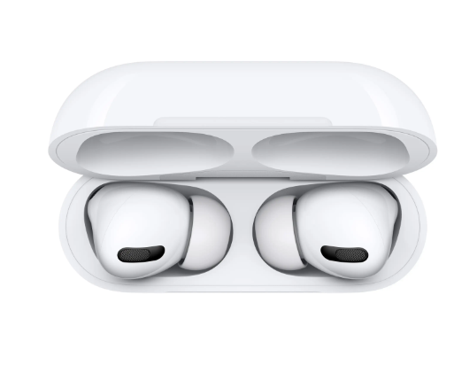 Apple AirPods MWP22ZM/A