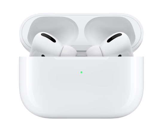 Apple AirPods MWP22ZM/A