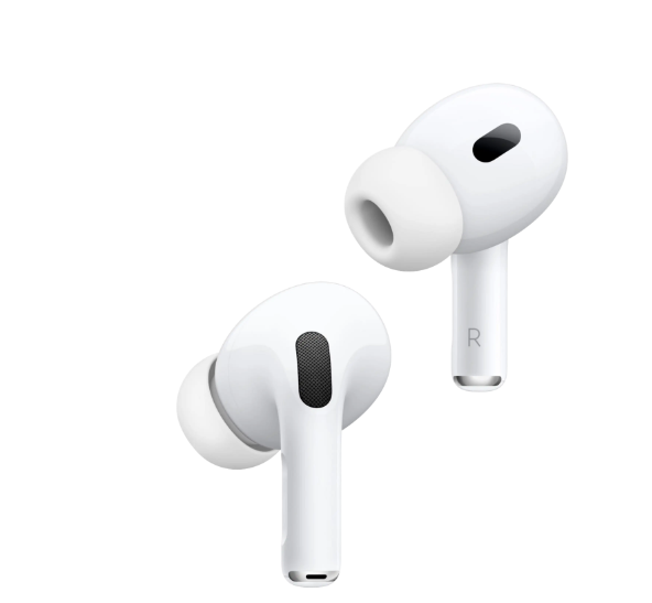 Apple AirPods Pro (2nd generation)