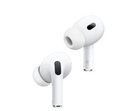 Apple AirPods Pro (2nd generation)