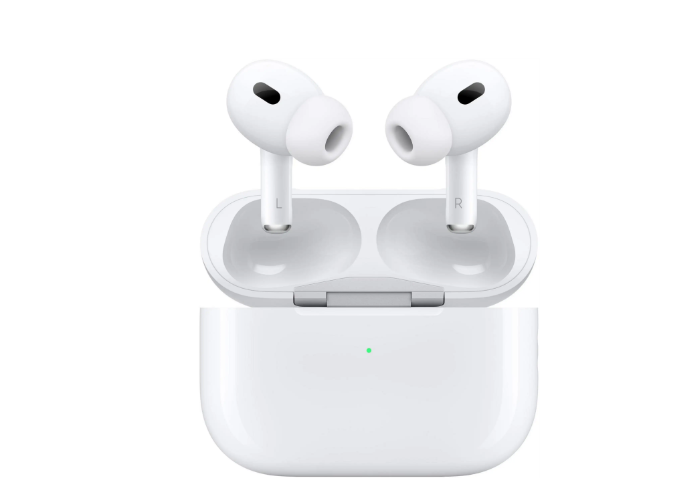 Apple AirPods Pro (2nd generation)