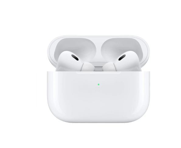 Apple AirPods Pro (2nd generation)