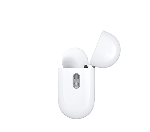 Apple AirPods Pro (2nd generation)