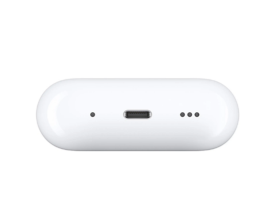 Apple AirPods Pro (2nd generation)