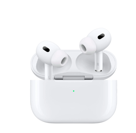 Apple AirPods Pro (2nd generation)