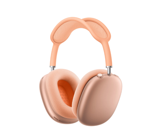 Apple AirPods Max 2 (Orange)