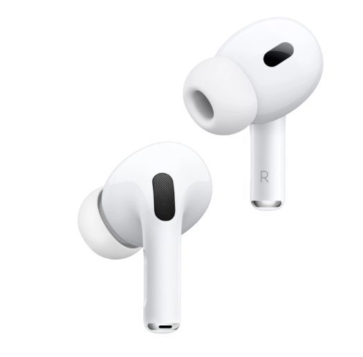 Apple AirPods MTJV3ZM/A