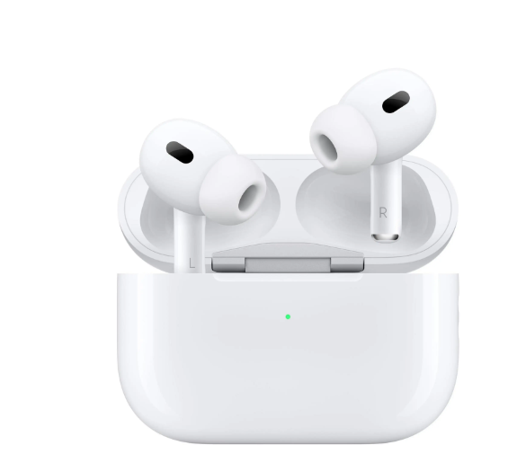 Apple AirPods MTJV3ZM/A