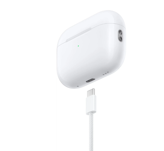 Apple AirPods MTJV3ZM/A