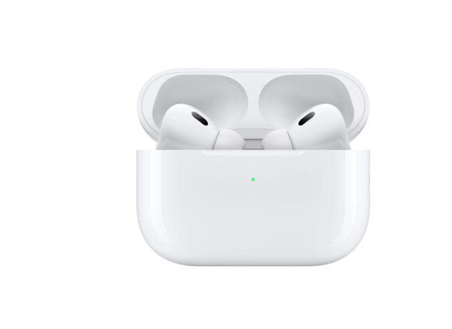 Apple AirPods MTJV3ZM/A
