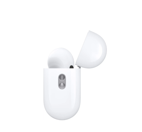 Apple AirPods MTJV3ZM/A