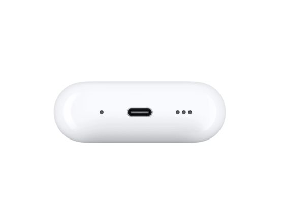 Apple AirPods MTJV3ZM/A