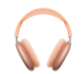 Apple AirPods Max (USB‑C) – Orange