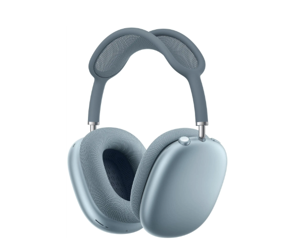 Apple AirPods Max (USB‑C) – Blue