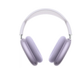 Apple AirPods Max (USB‑C) – Purple