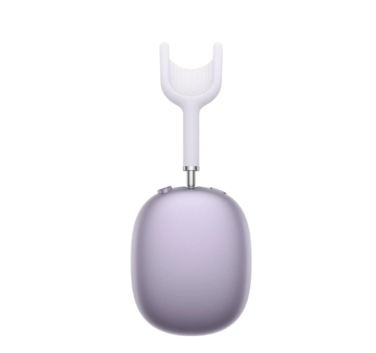 Apple AirPods Max (USB‑C) – Purple