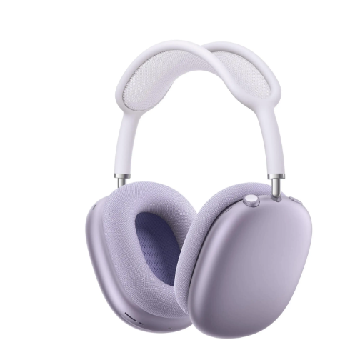 Apple AirPods Max (USB‑C) – Purple
