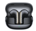 Xiaomi Buds 5 Pro WiFi Edition (Negro Translúcido)