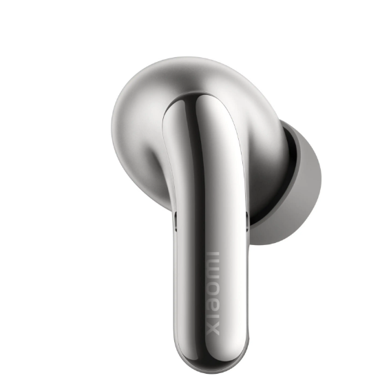 Xiaomi Buds 5 Pro Titanium