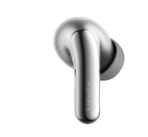 Xiaomi Buds 5 Pro Titanium
