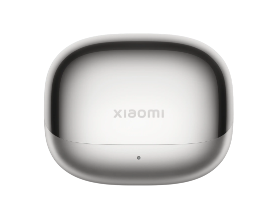 Xiaomi Buds 5 Pro Titanium
