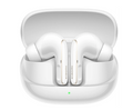 Xiaomi Buds 5 Pro White