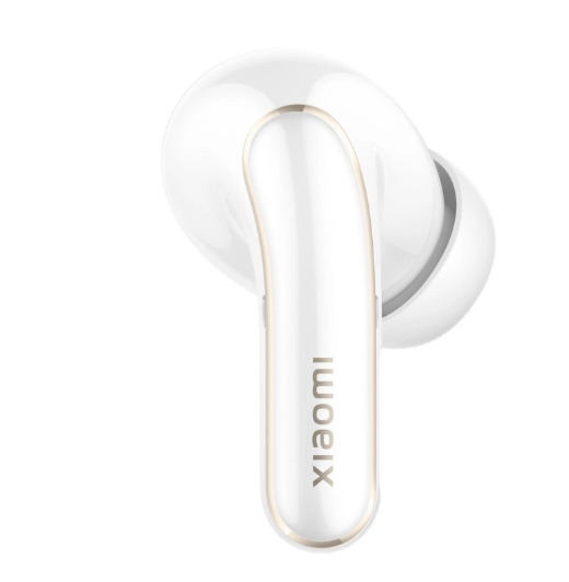 Xiaomi Buds 5 Pro White