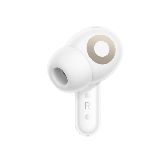 Xiaomi Buds 5 Pro White